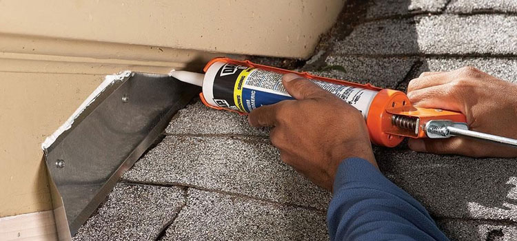 Metal Roof Repair Dana Point
